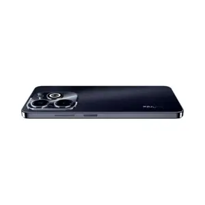 hot 40i x6528b 8!}128gb starlit black
